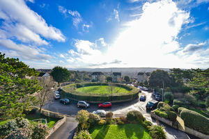 Photo 23- click for photo gallery